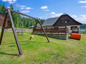 Domicile, Meubles, Dur, Parquet, Salon, RevĂȘtement De Sol StratifiĂ©, ĂlectromĂ©nager, HĂŽtel