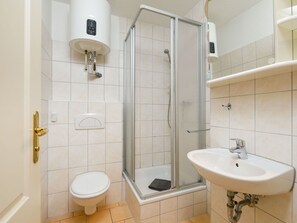 Luminaire Plomberie, Propriété, Évier, Photographier, Robinet, Blanc, Salle De Bains, Violet, Lavabo
