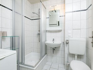 Plumbing Fixture, Tap, Property, Building, Sink, Bathroom Sink, Toilet, Purple, Bathroom