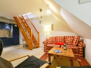 Furniture, Property, Table, Couch, Wood, Comfort, Interior Design, Building, Floor, Living Room