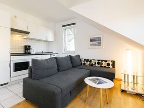 Furniture, Couch, Table, Wood, Lighting, Living Room, Picture Frame, Comfort, Studio Couch, Interior Design