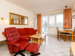 Spiegel, Möbel, Tabelle, Bilderrahmen, Gebäude, Fenster, Holz, Couch, Wohnzimmer, Komfort