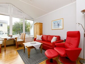 Möbel, Eigentum, Tabelle, Couch, Komfort, Interior Design, Holz, Wohnzimmer, Die Architektur, Flooring