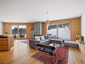 Möbel, Couch, Holz, Tabelle, Komfort, Studio Couch, Gebäude, Flooring, Fussboden, Wohnzimmer