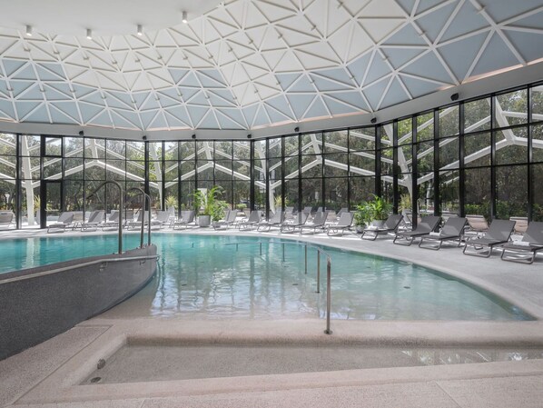 L'Eau, Plante, Piscine, Architecture, Ombre, Arbre, Loisir, Immobilier, Verre, Composite