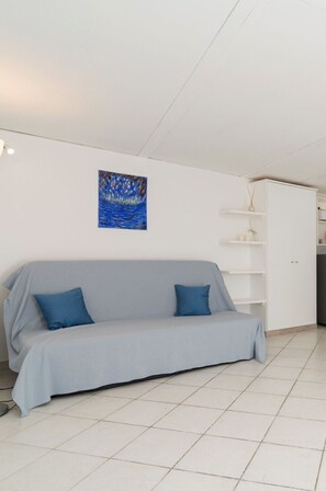 Canapé, Rectangle, Bois, Sol, Sol, Police De CaractÚre, Dur, Salon, Art, Plafond