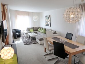 Tabelle, Möbel, Couch, Komfort, Wohnzimmer, Stuhl, Studio Couch, Die Architektur, Holz, Interior Design