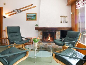 Furniture, Property, Wood, Interior Design, Living Room, Chair, Flooring, Comfort, Club Chair, Floor