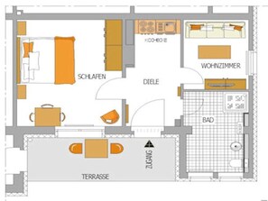 Agua, Planta, Piscina, Árbol, Sombra, Mueble Para Exteriores, Ocio, Rectángulo, Material Compuesto, Paisaje