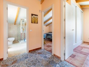 Building, Door, Wood, Architecture, Interior Design, Flooring, Floor, Home Door, Real Estate