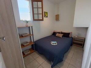 Chambre, Meubles, Lit, Mur, Sol, Bois, Sol, Design Intérieur, Drap De Lit, Literie