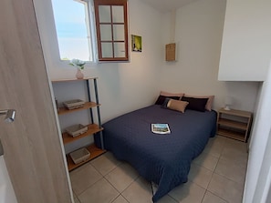 Chambre, Meubles, Lit, Mur, Sol, Bois, Sol, Design Intérieur, Drap De Lit, Literie
