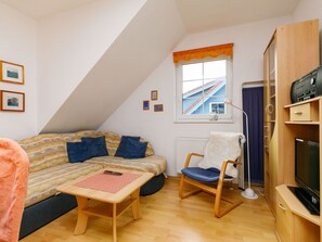 Möbel, Tabelle, Eigentum, Couch, Komfort, Azurblau, Wohnzimmer, Holz, Flooring, Orange