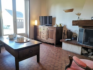 Möbel, Cabinetry, Eigentum, Tabelle, Holz, Komfort, Gebäude, Schublade, Interior Design, Wohnzimmer