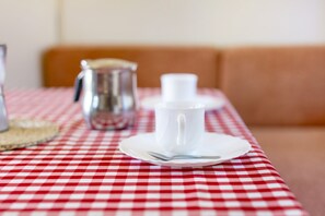 Restauranger