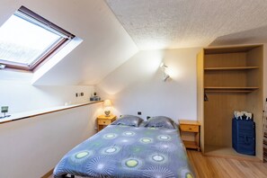 Zimmer