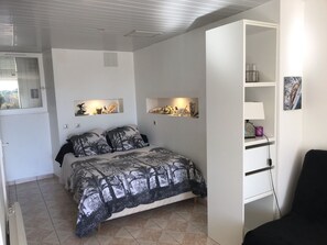 Zimmer