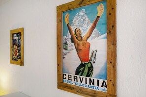 Detalle interior