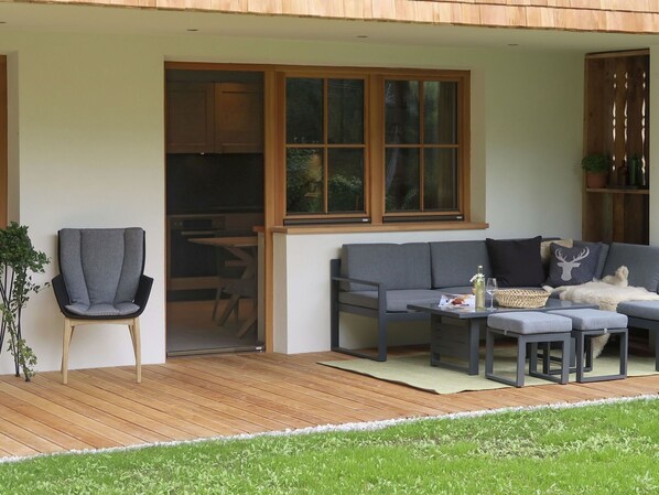 Möbel, Eigentum, Couch, Holz, Schatten, Interior Design, Studio Couch, Die Architektur, Komfort, Flooring