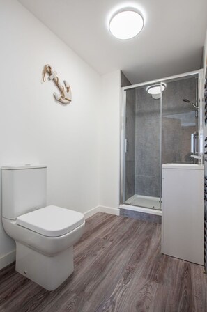 Eigentum, Armatur, Badezimmer, Holz, Beleuchtung, Interior Design, Die Architektur, Gebäude, Toilette