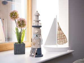 Propriété, Fleur, Plante, Bois, Vase, Design Intérieur, Architecture, Pot De Fleur, Rectangle, Mur