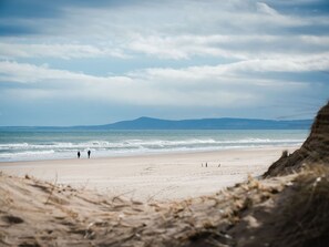 Wolke, Wasser, Himmel, Strand, Küsten Und Ozeanische Forms, Holz, Landschaft, Horizont, Kumulus, Wind Wave