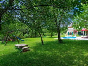 Outdoor
