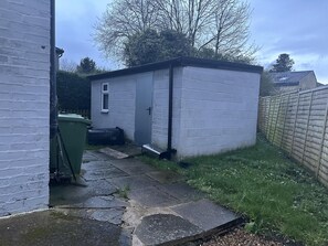 Image 5