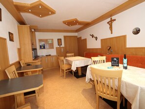 Restauranger