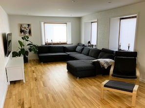 Place