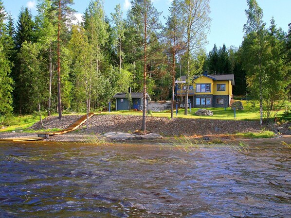 Outdoor