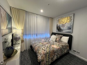 Zimmer
