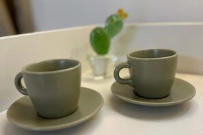 Miscellaneous