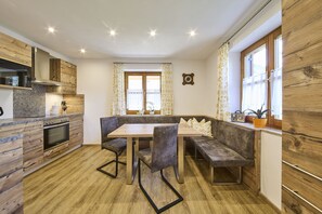 Eget kök