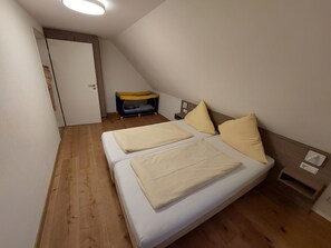 Zimmer