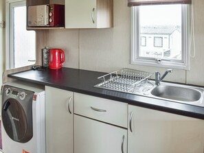 Kitchen | OB436, Isle Of Sheppey, near Faversham