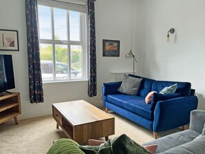 Living room | Poppy Cottage, Hurworth, near Darlington