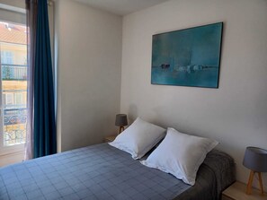 Zimmer