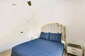Huone