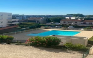 Piscine 2