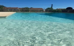 Piscine 3