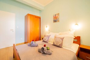 Apartment 2