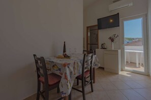 Restauration