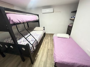 Zimmer