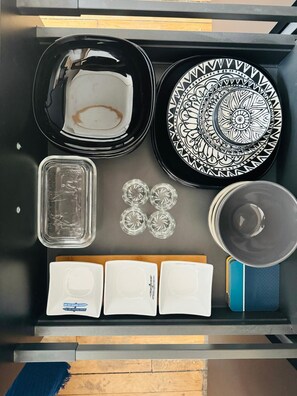 Miscellaneous