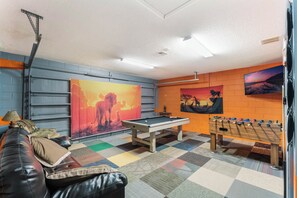 2637-oneida-loop--kissimmee--fl-34747---28.jpg