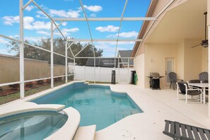 2637-oneida-loop--kissimmee--fl-34747---32.jpg