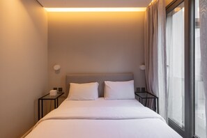3rd bedroom (2)