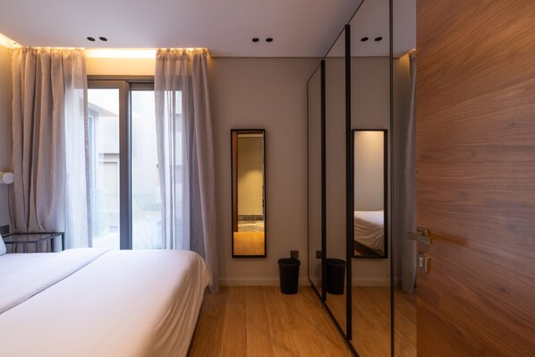 3rd bedroom (1)