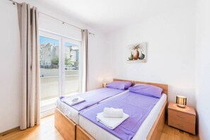 Zimmer